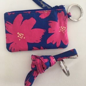 LISTING FOR @maggiebrogann